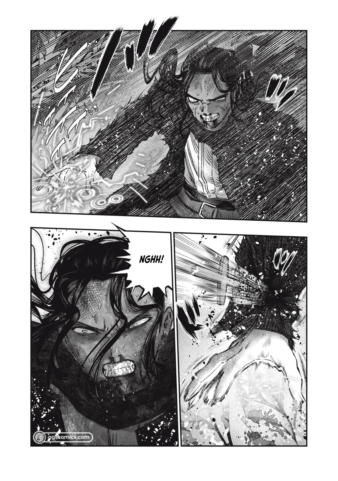 Page 39 of Chapter 25