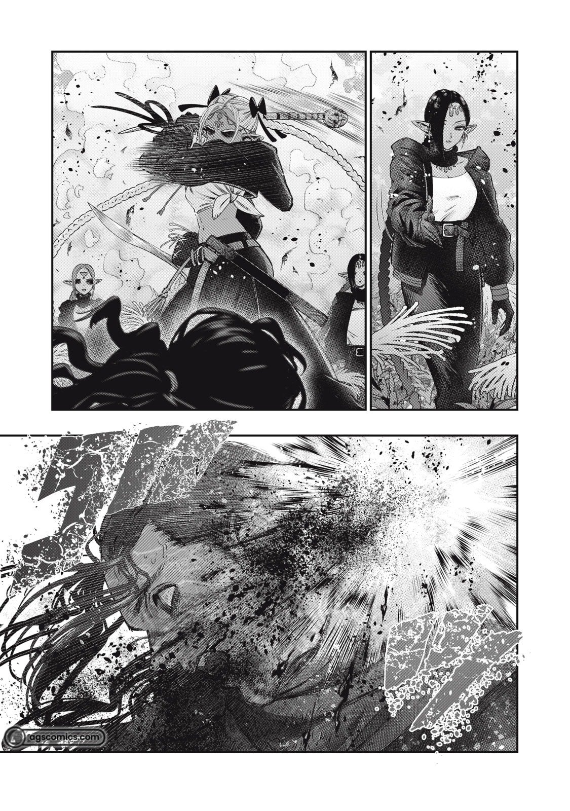 Page 40 of Chapter 25
