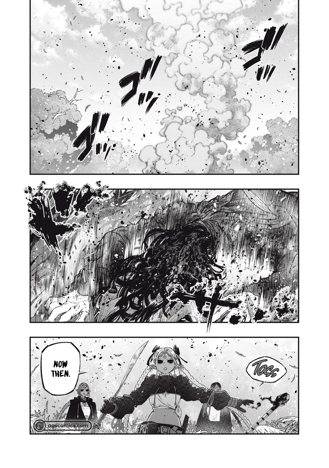 Page 41 of Chapter 25