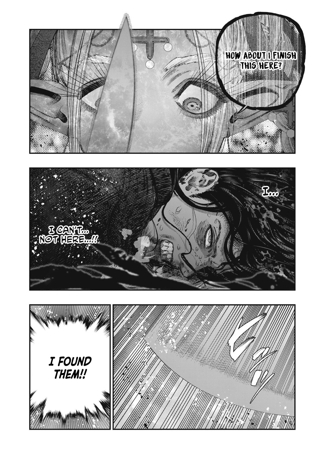 Page 42 of Chapter 25