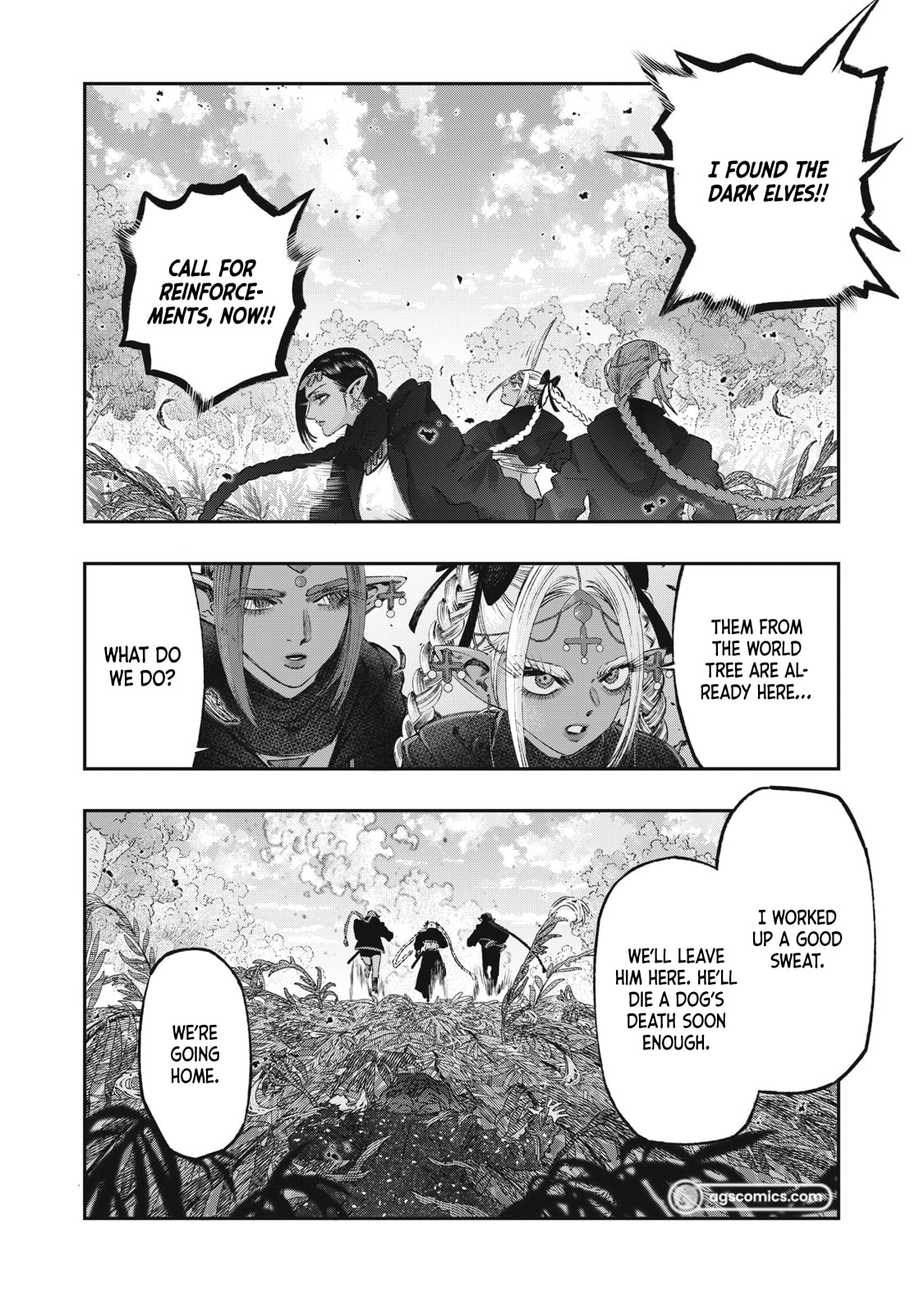 Page 43 of Chapter 25