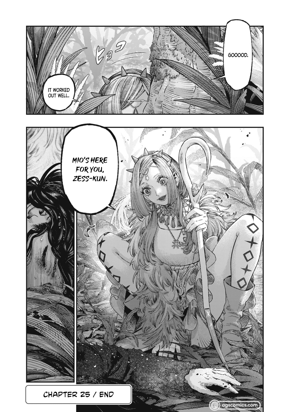 Page 44 of Chapter 25