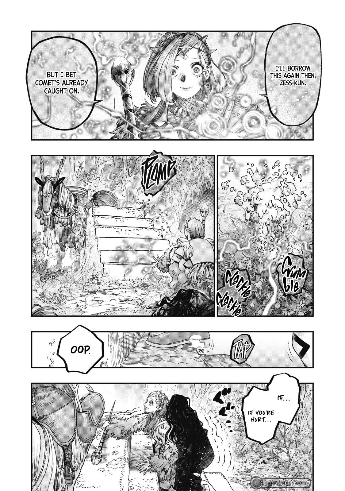 Page 3 of Chapter 26