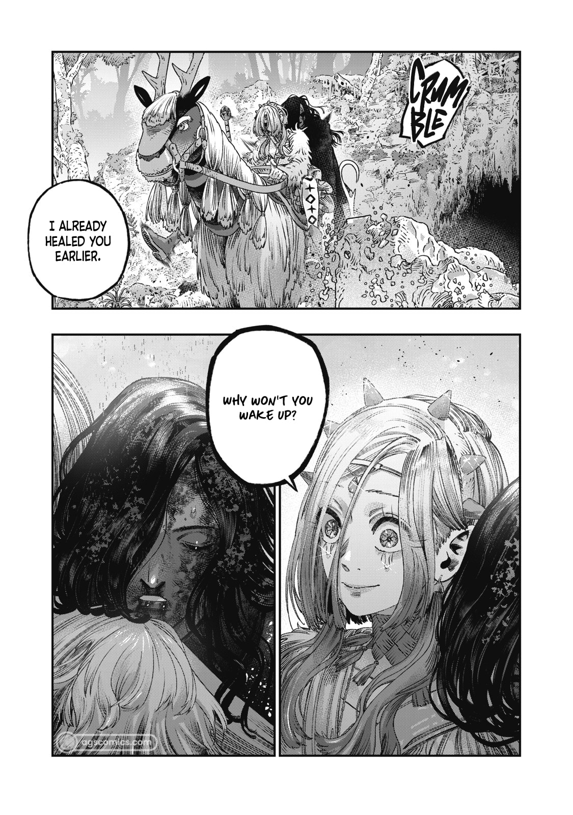 Page 4 of Chapter 26