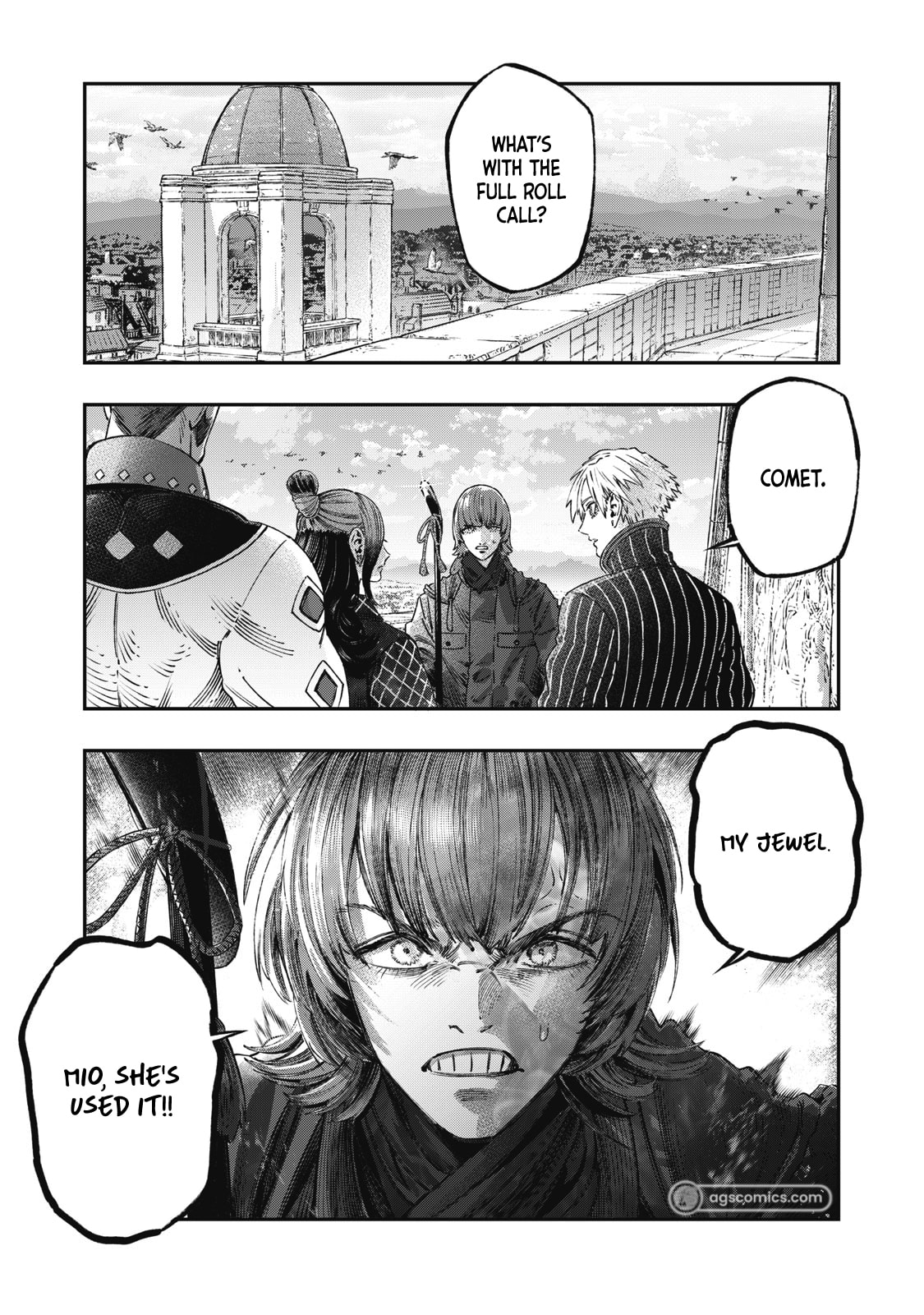 Page 6 of Chapter 26