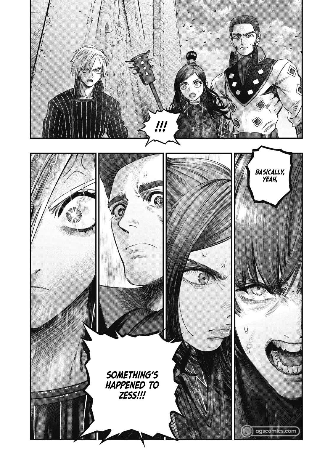Page 7 of Chapter 26
