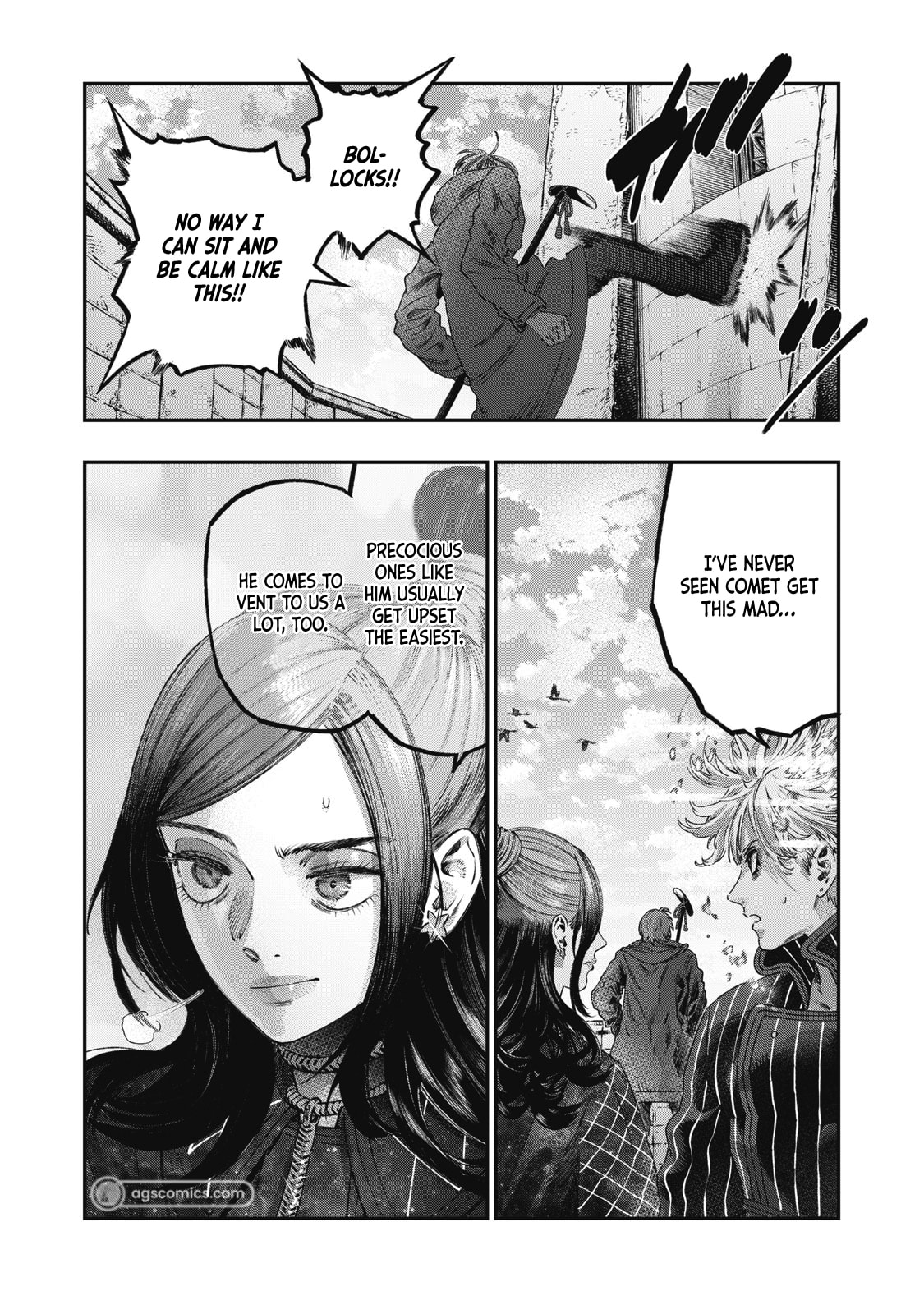 Page 9 of Chapter 26