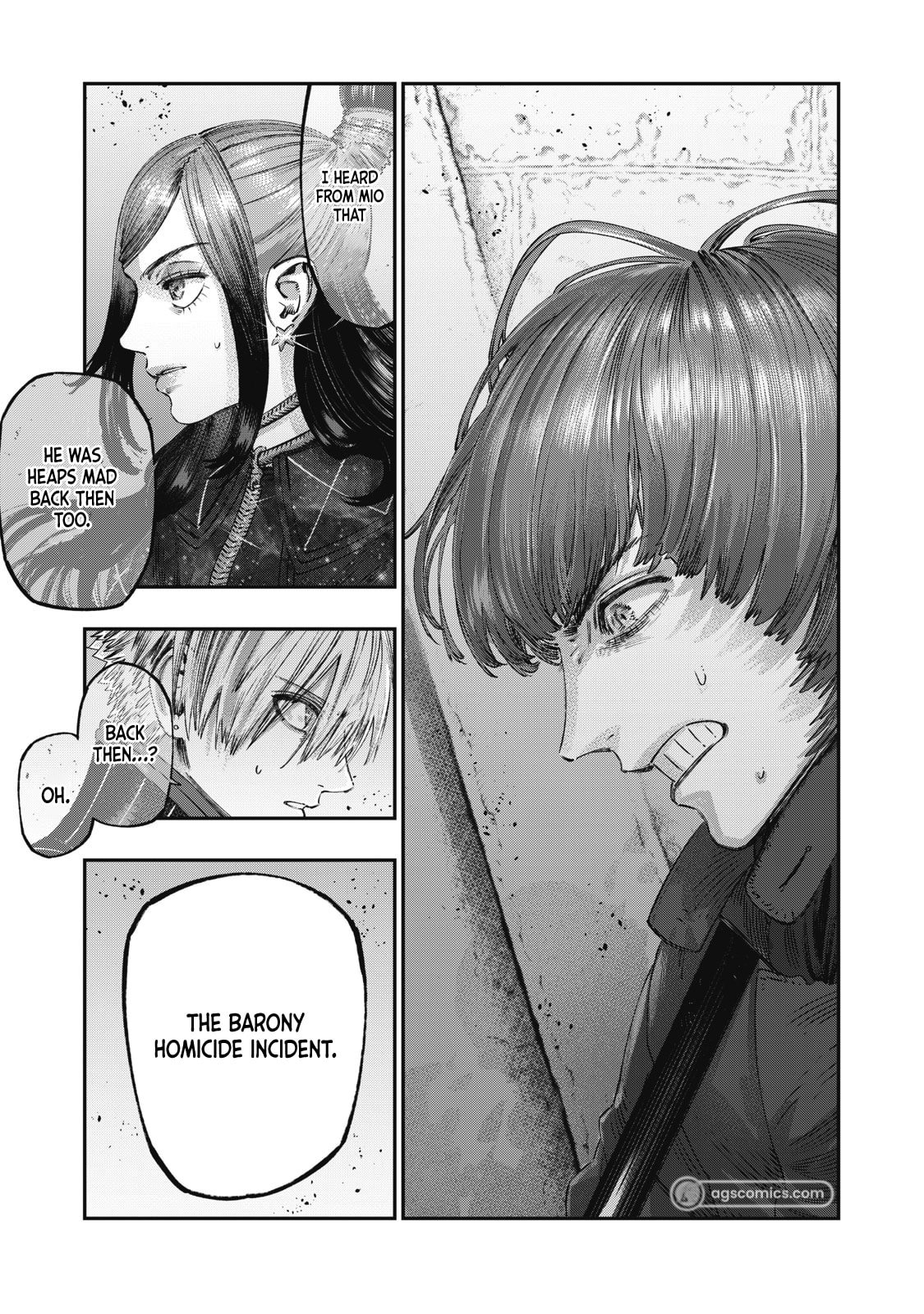 Page 10 of Chapter 26