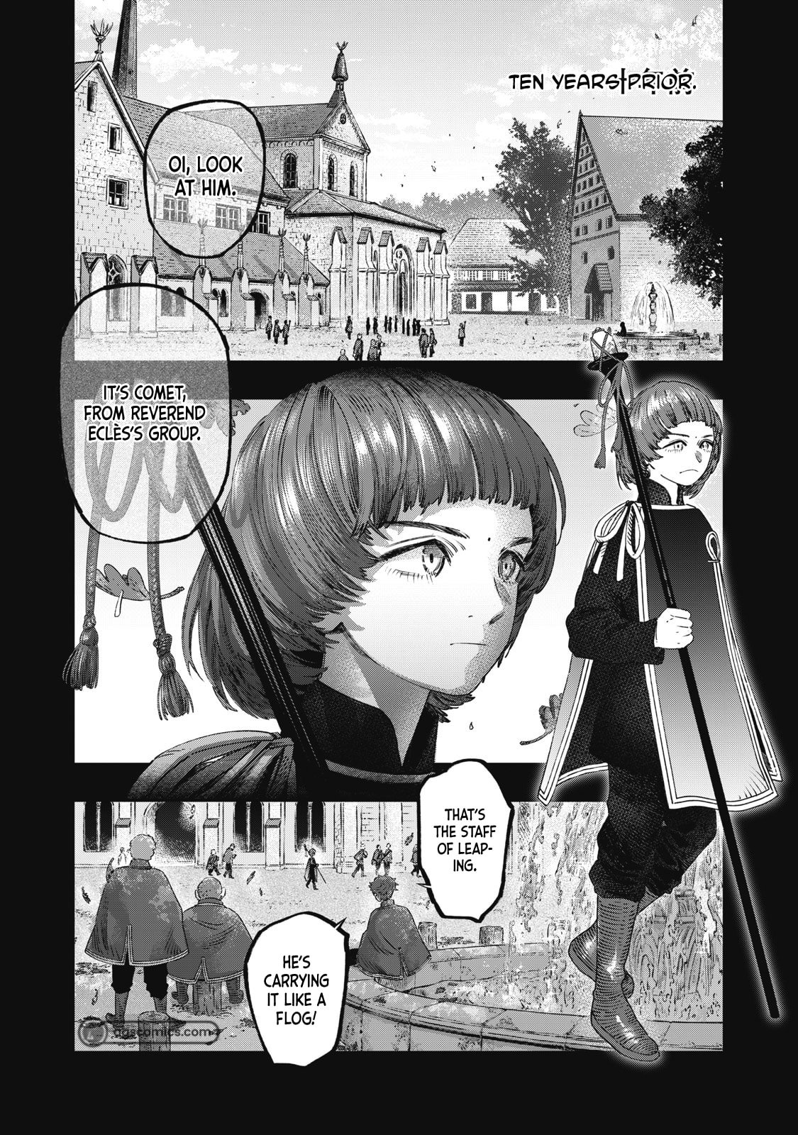 Page 11 of Chapter 26