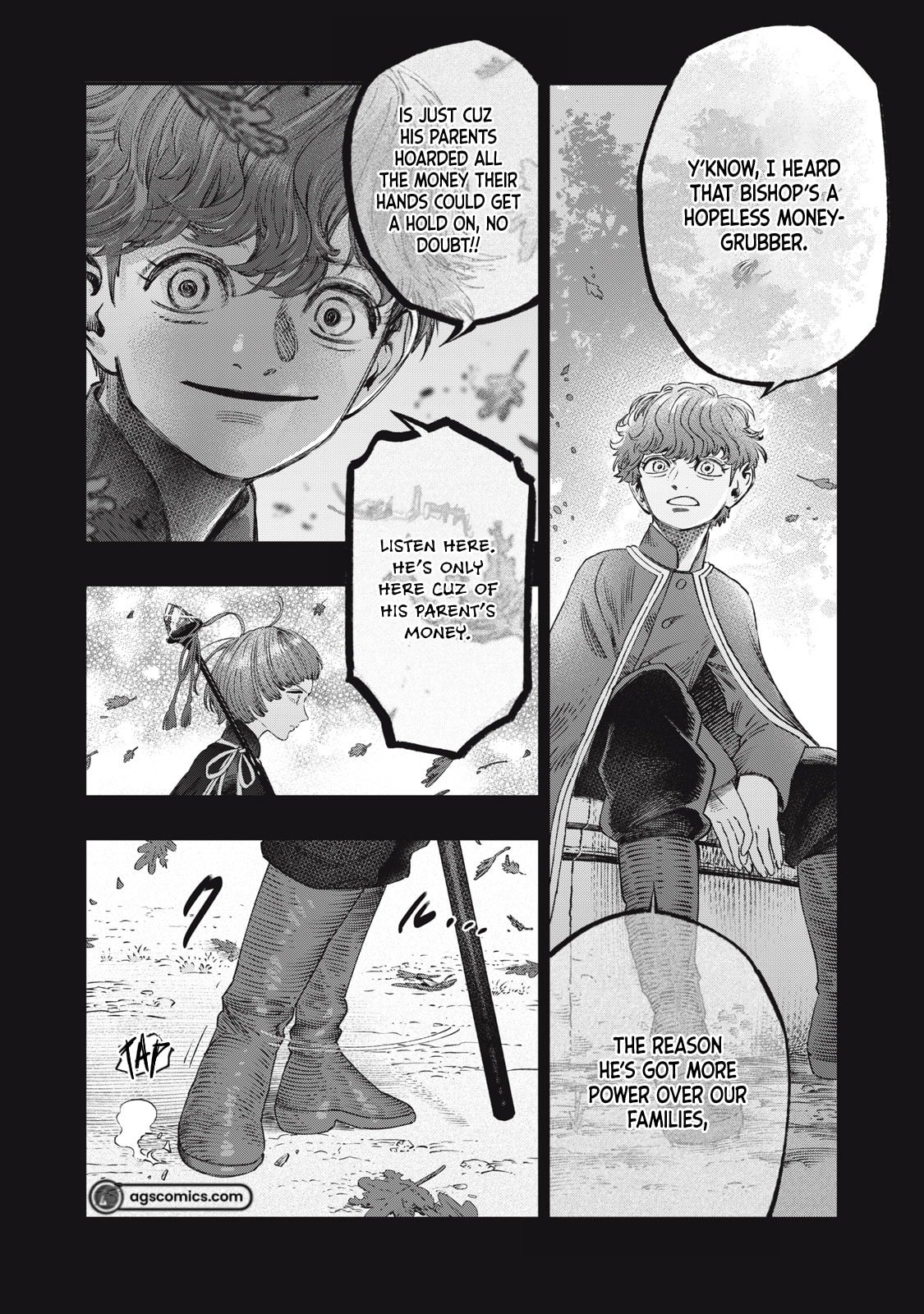 Page 12 of Chapter 26