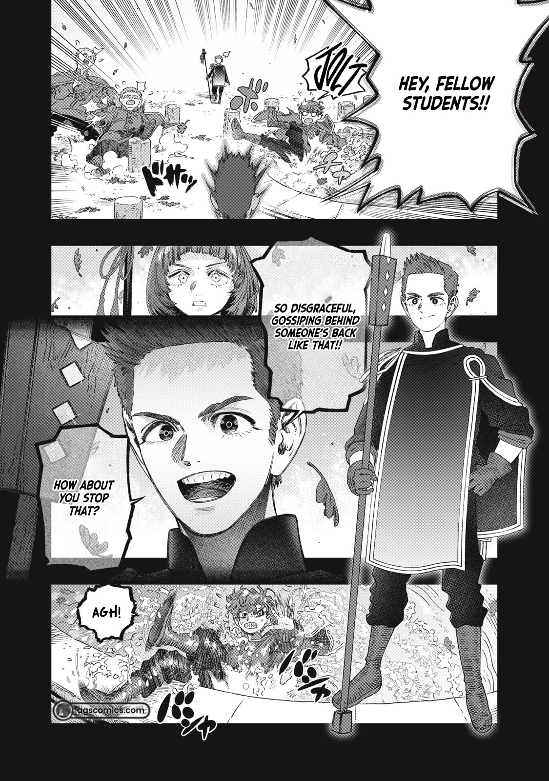 Page 13 of Chapter 26
