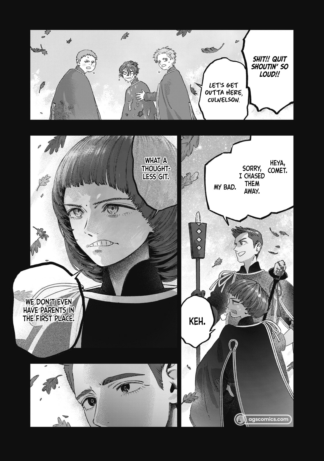 Page 14 of Chapter 26