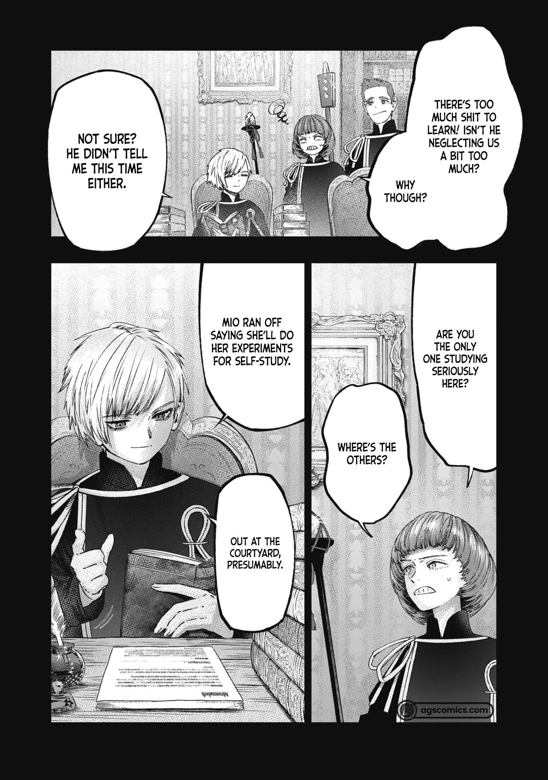 Page 16 of Chapter 26