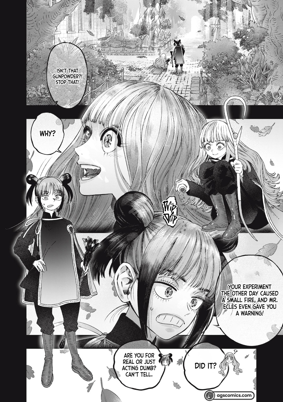 Page 17 of Chapter 26