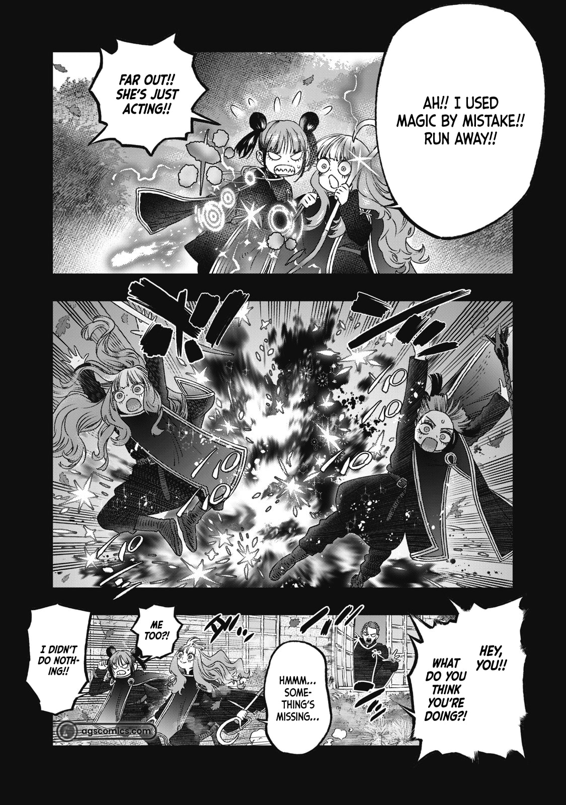 Page 18 of Chapter 26
