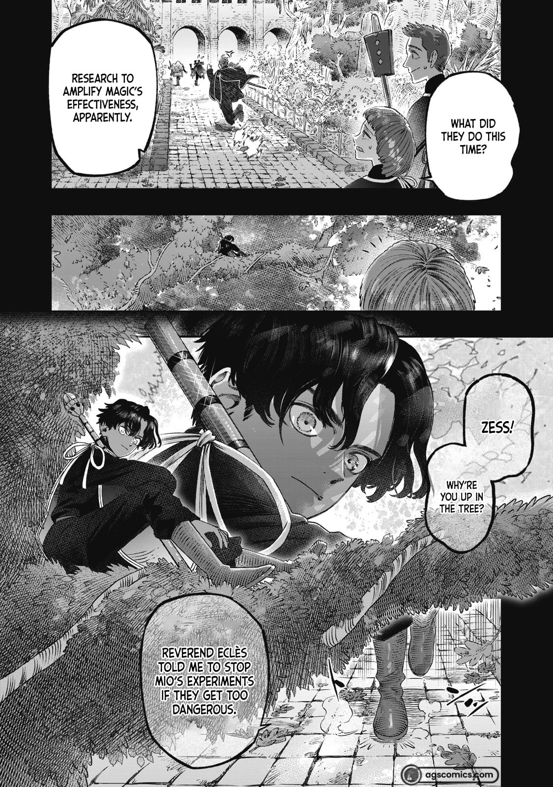 Page 19 of Chapter 26