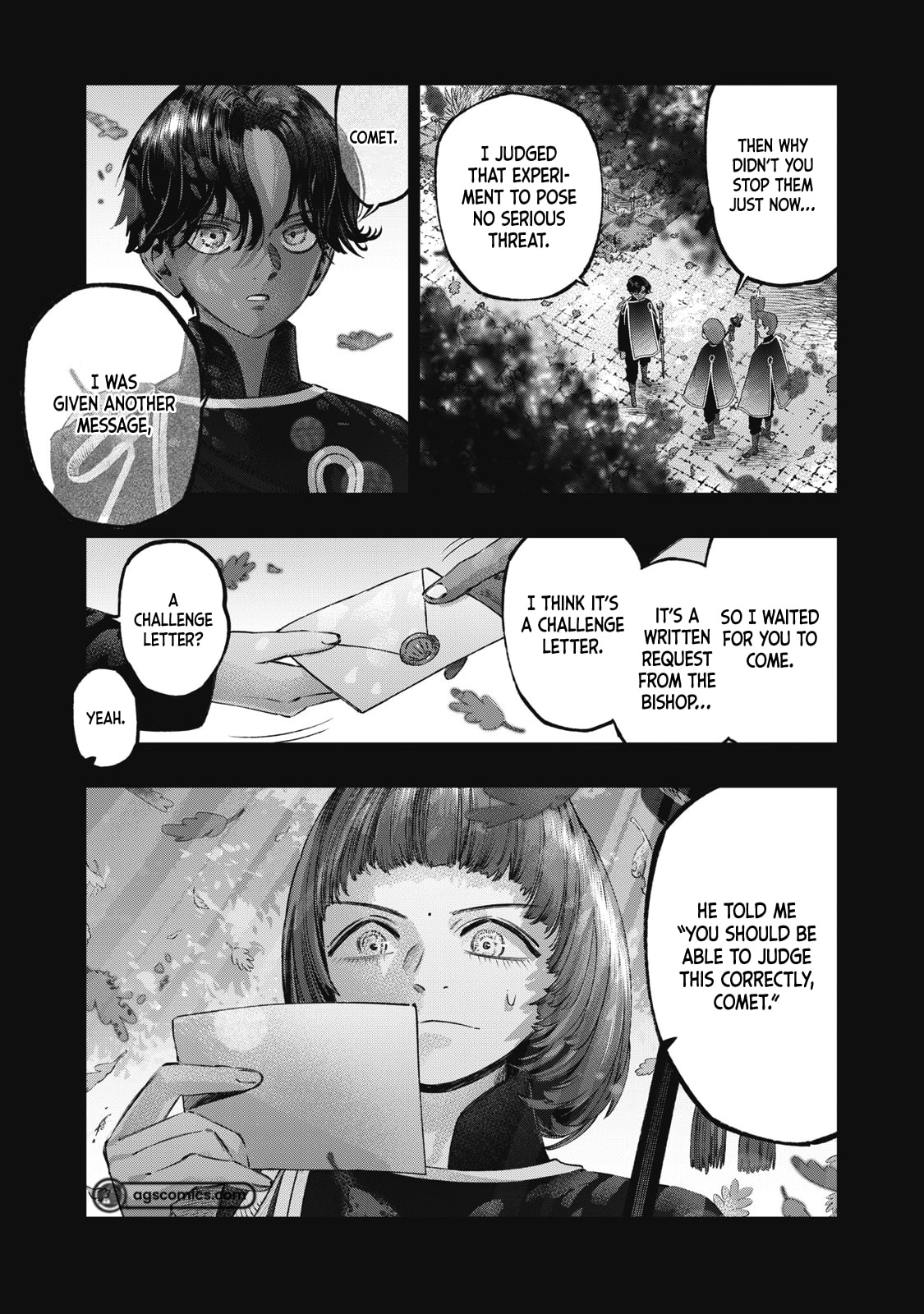 Page 20 of Chapter 26