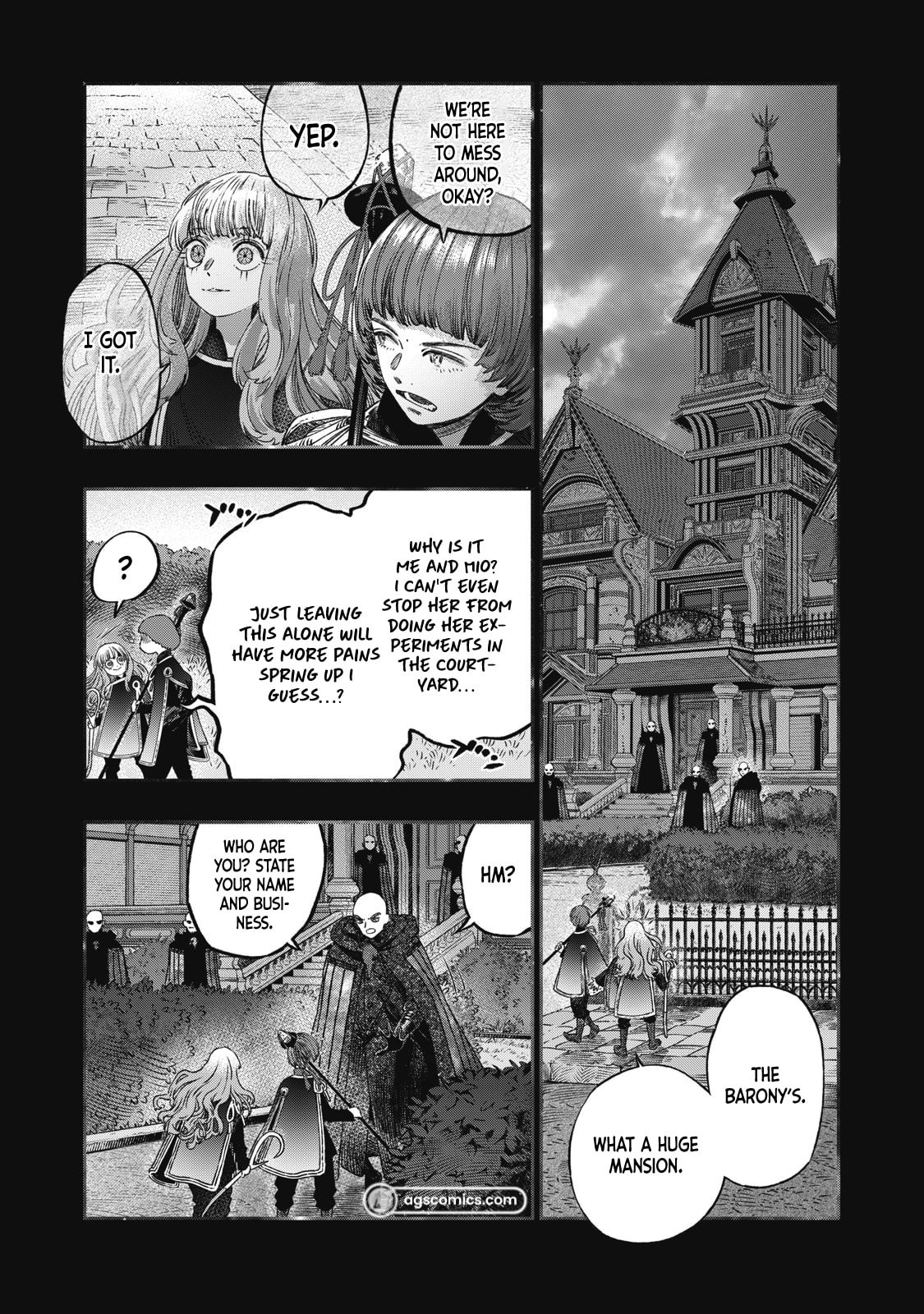 Page 21 of Chapter 26
