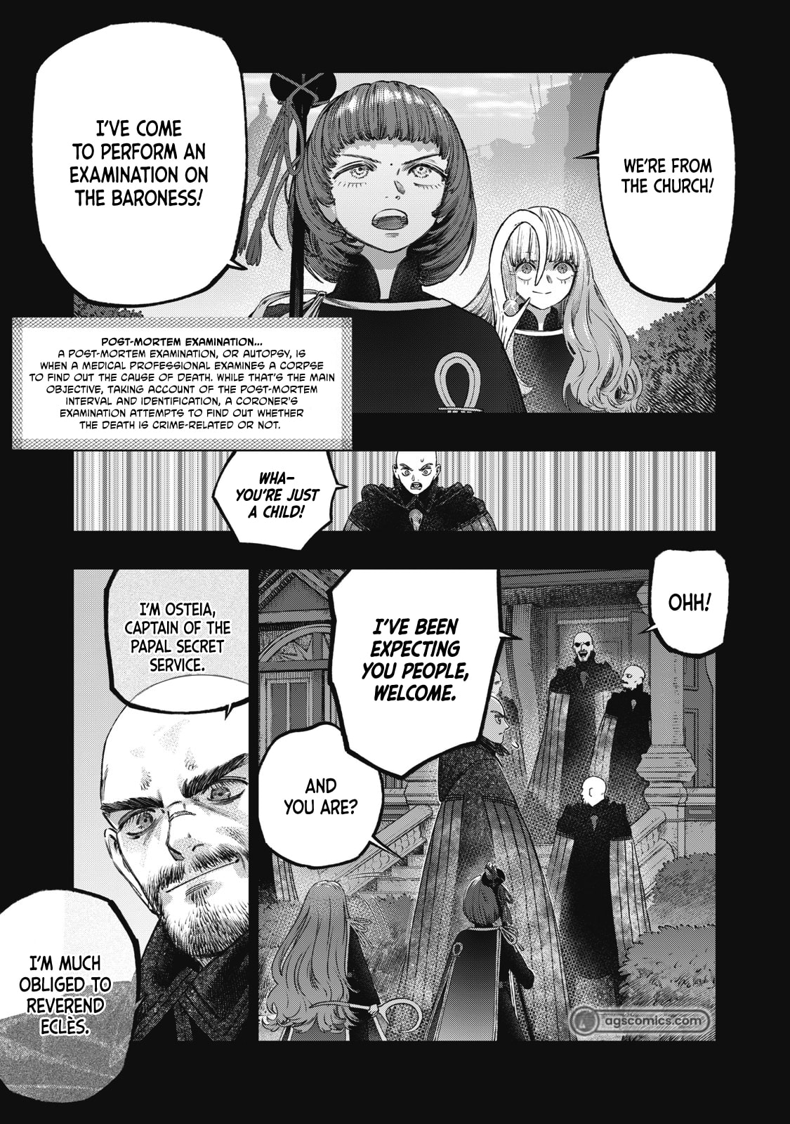 Page 22 of Chapter 26