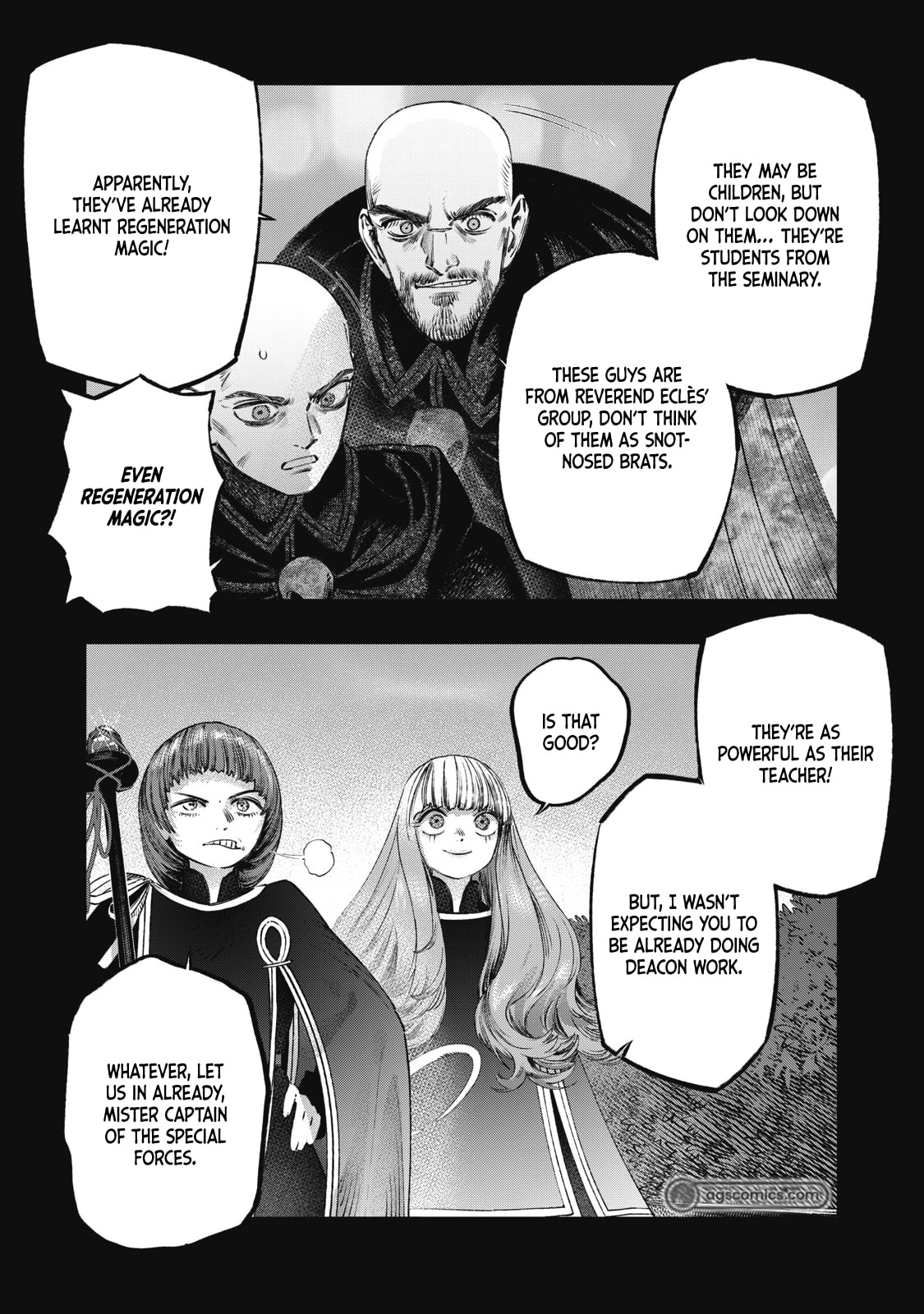 Page 23 of Chapter 26