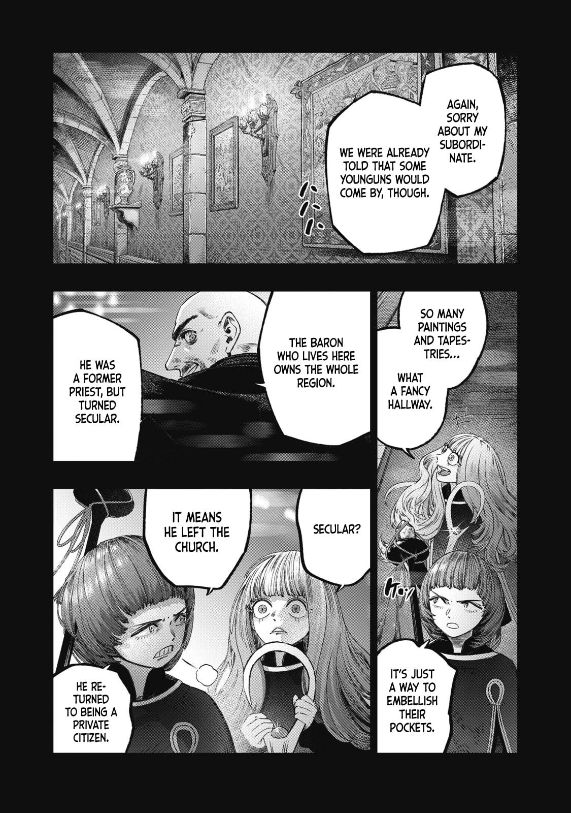 Page 24 of Chapter 26