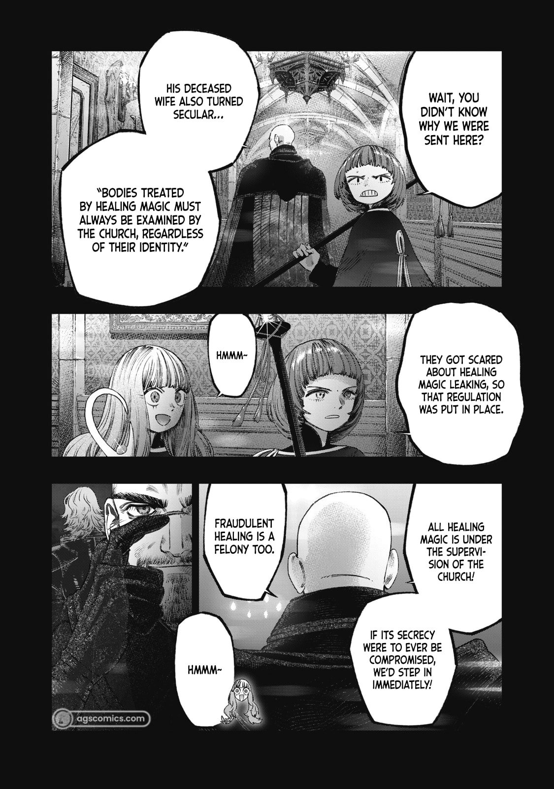 Page 25 of Chapter 26