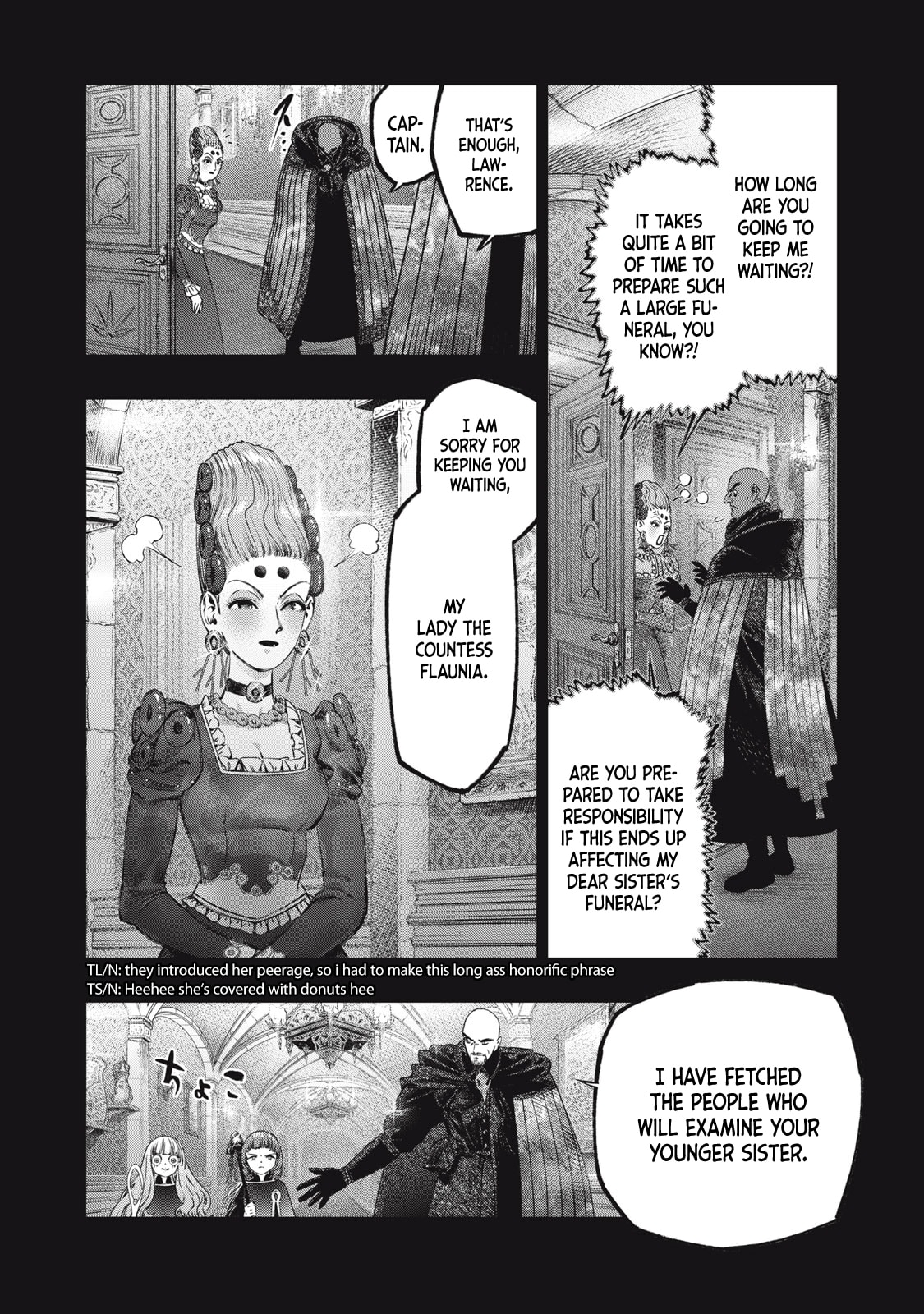 Page 26 of Chapter 26