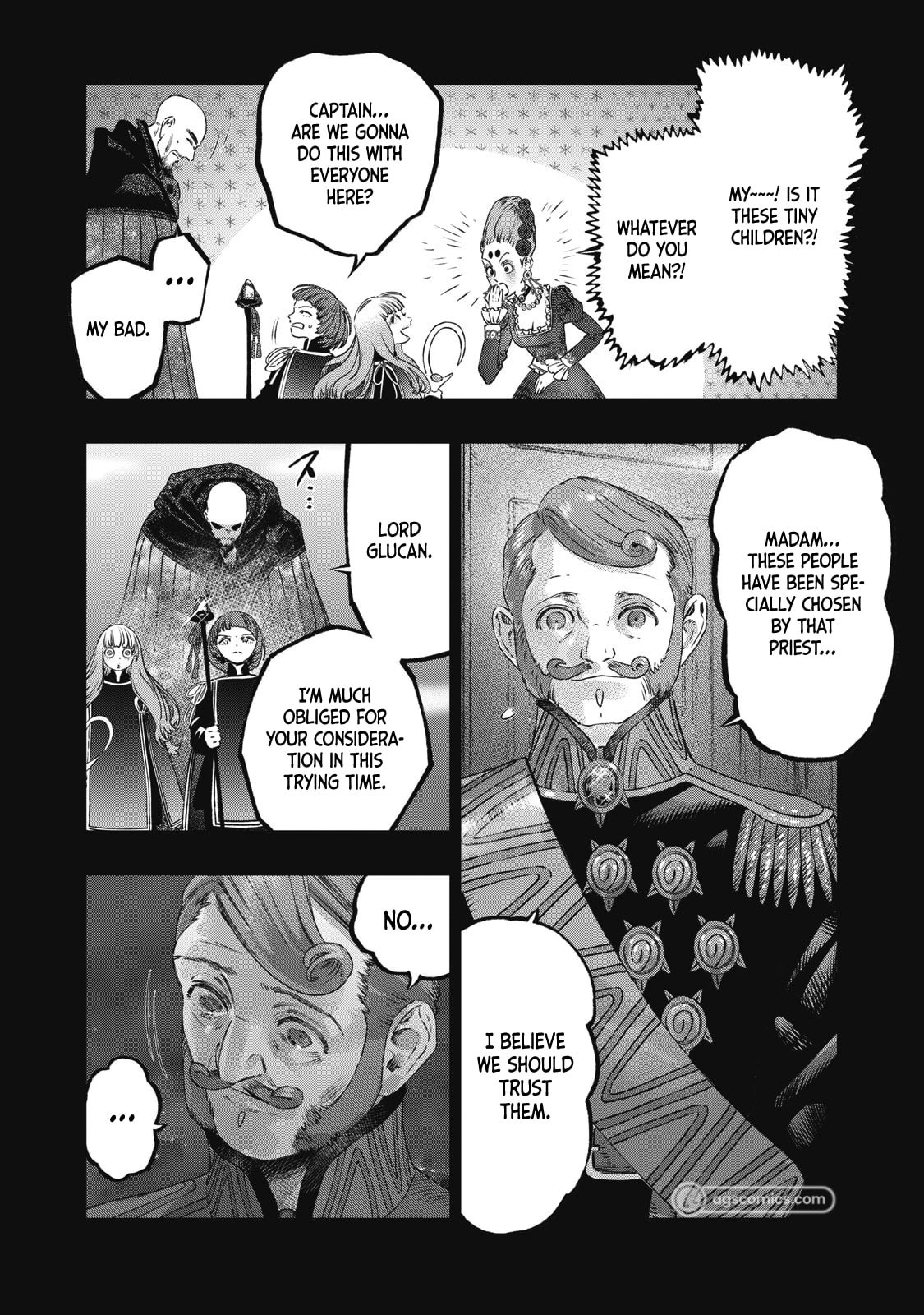 Page 27 of Chapter 26