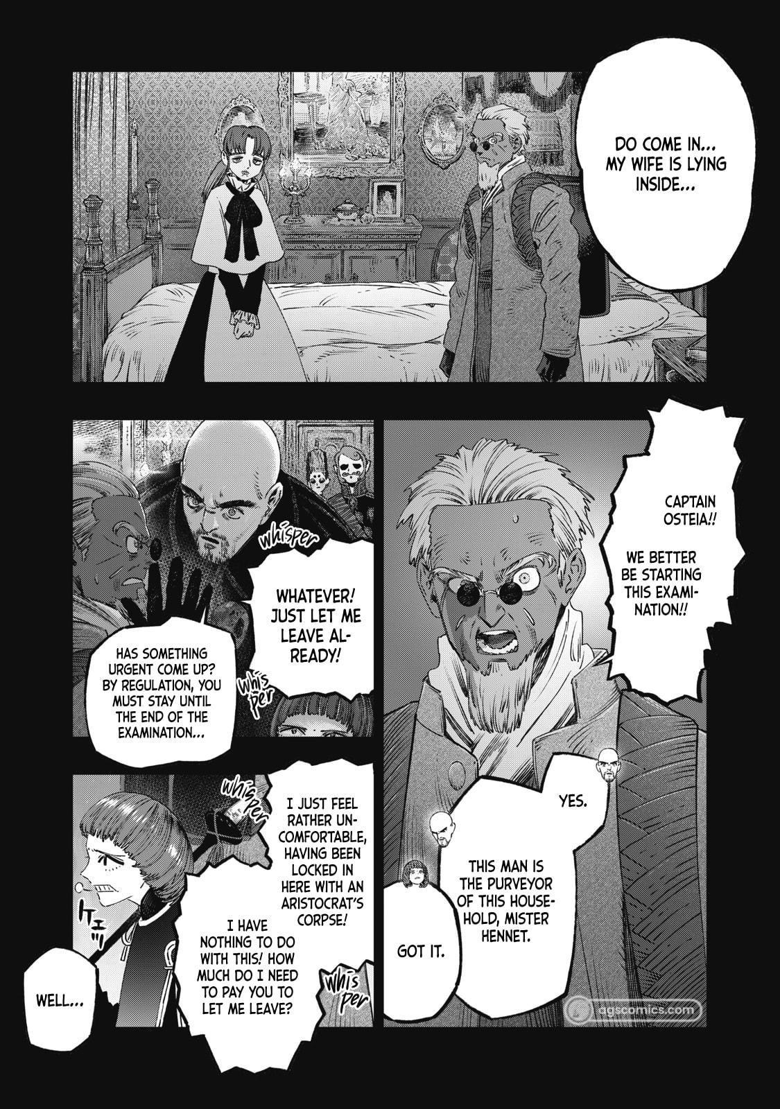Page 28 of Chapter 26