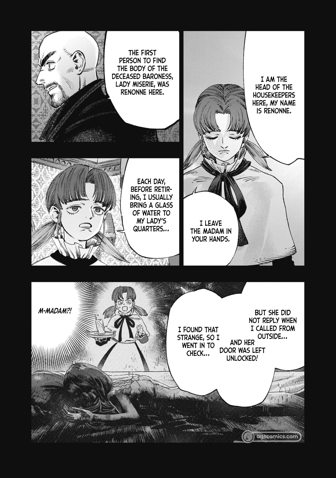 Page 29 of Chapter 26