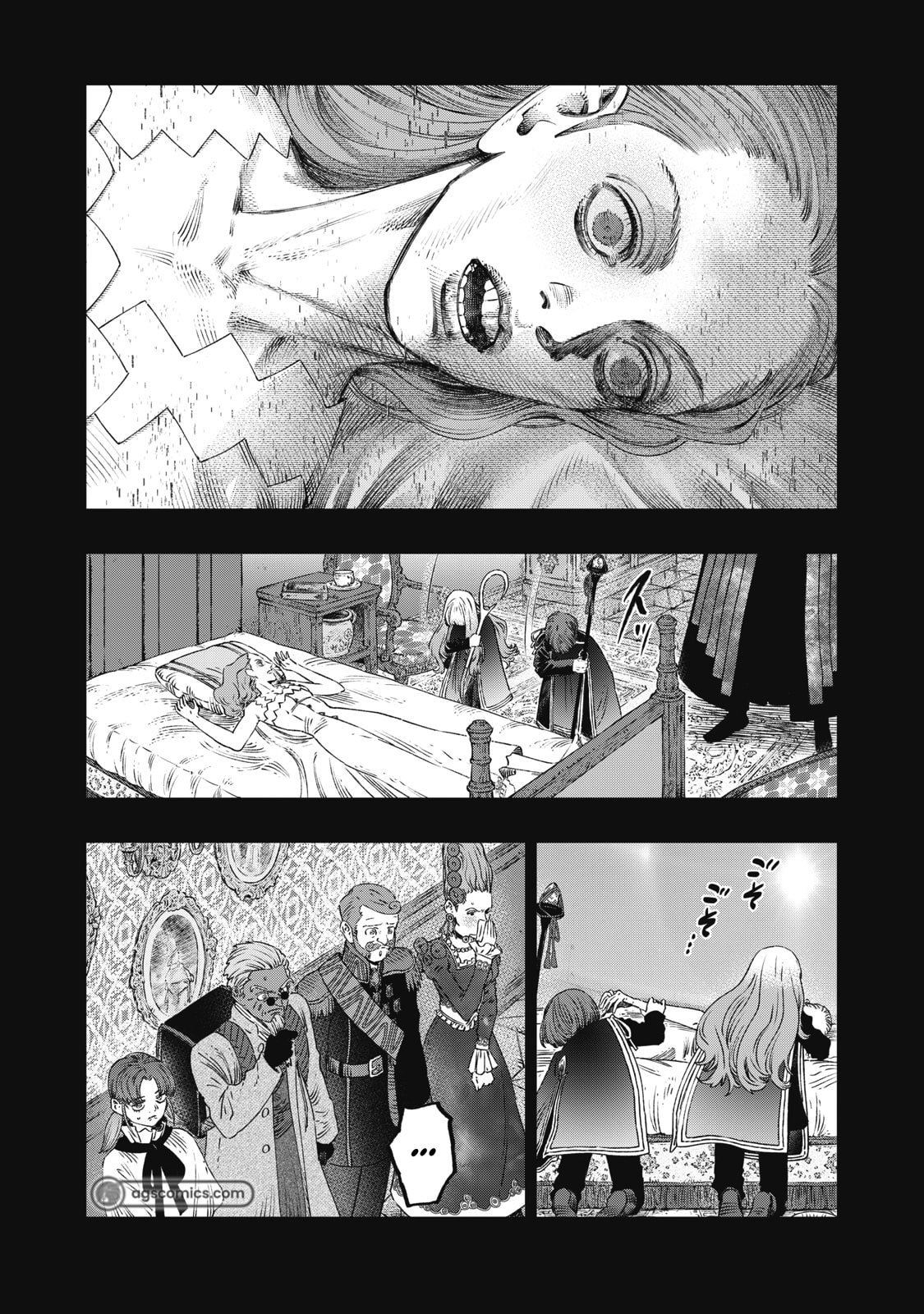 Page 30 of Chapter 26