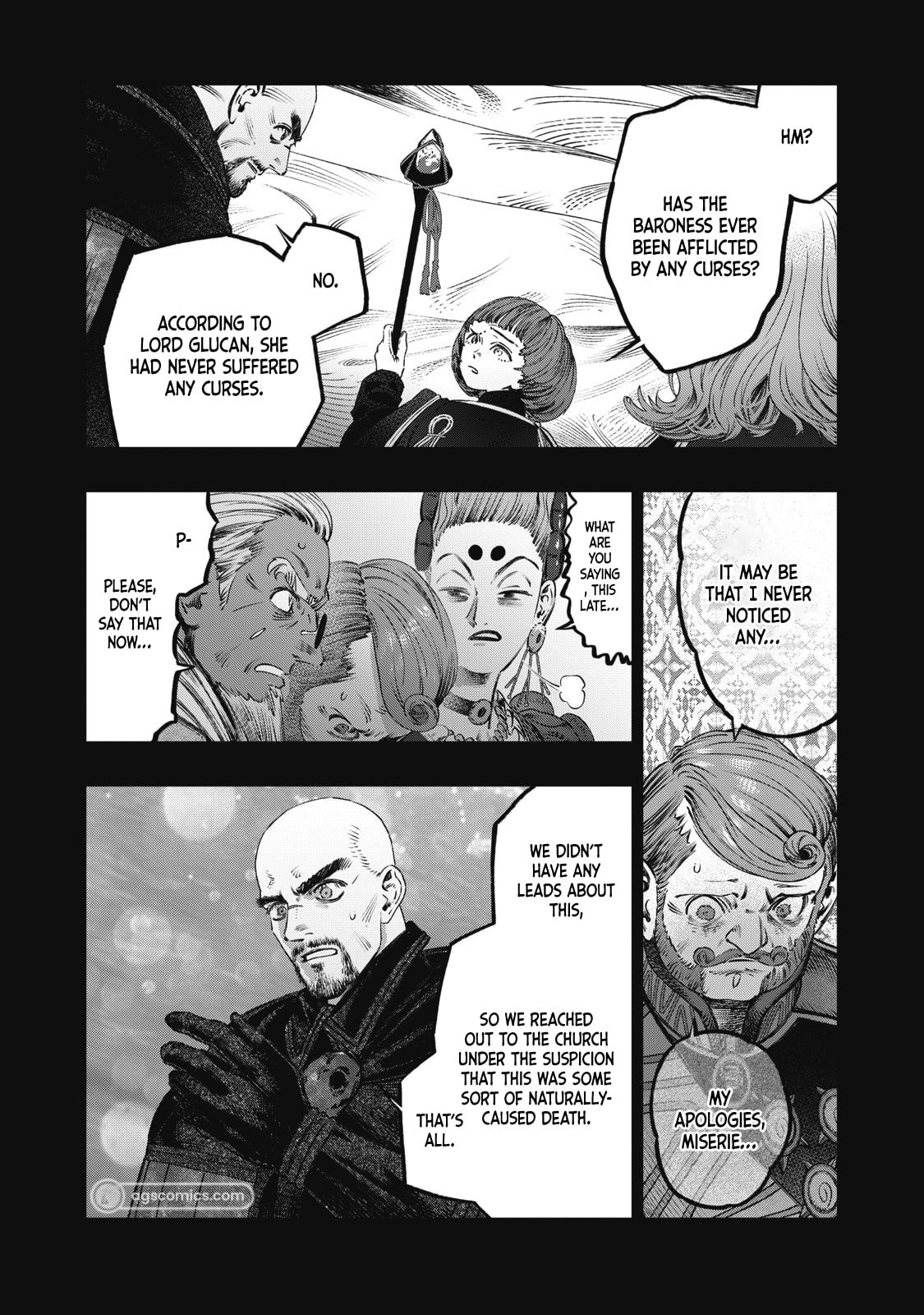 Page 31 of Chapter 26