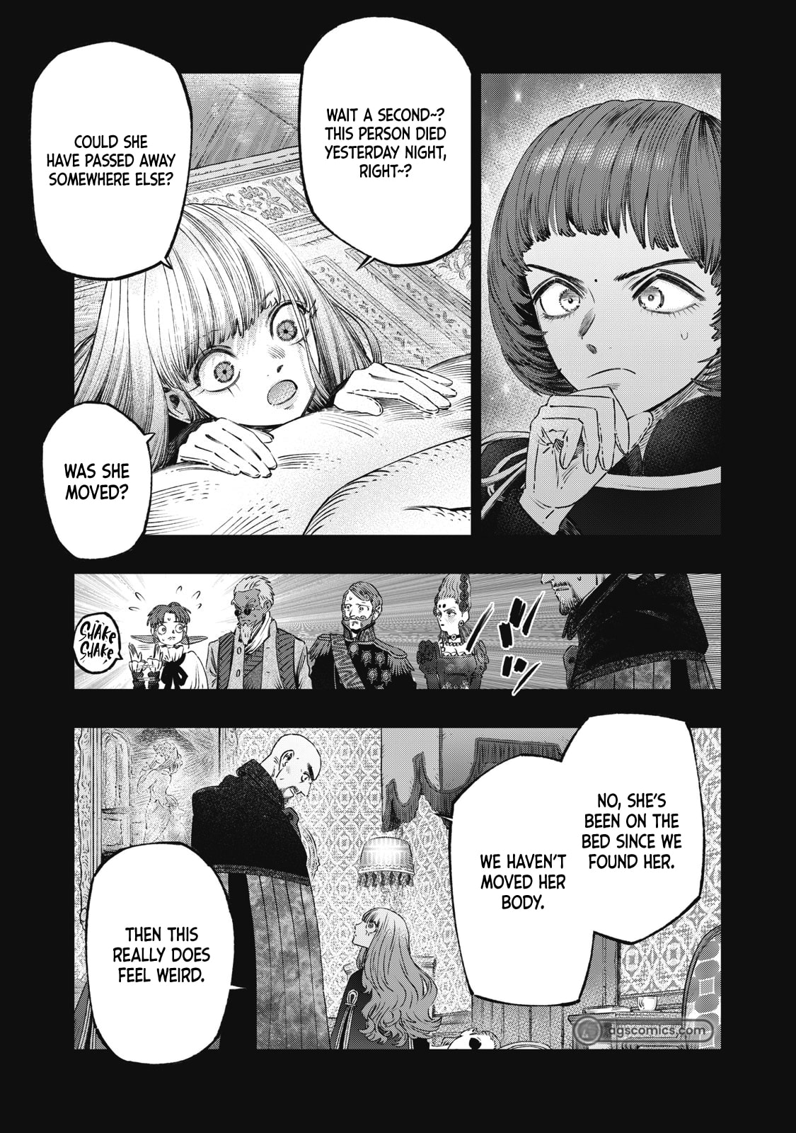 Page 32 of Chapter 26