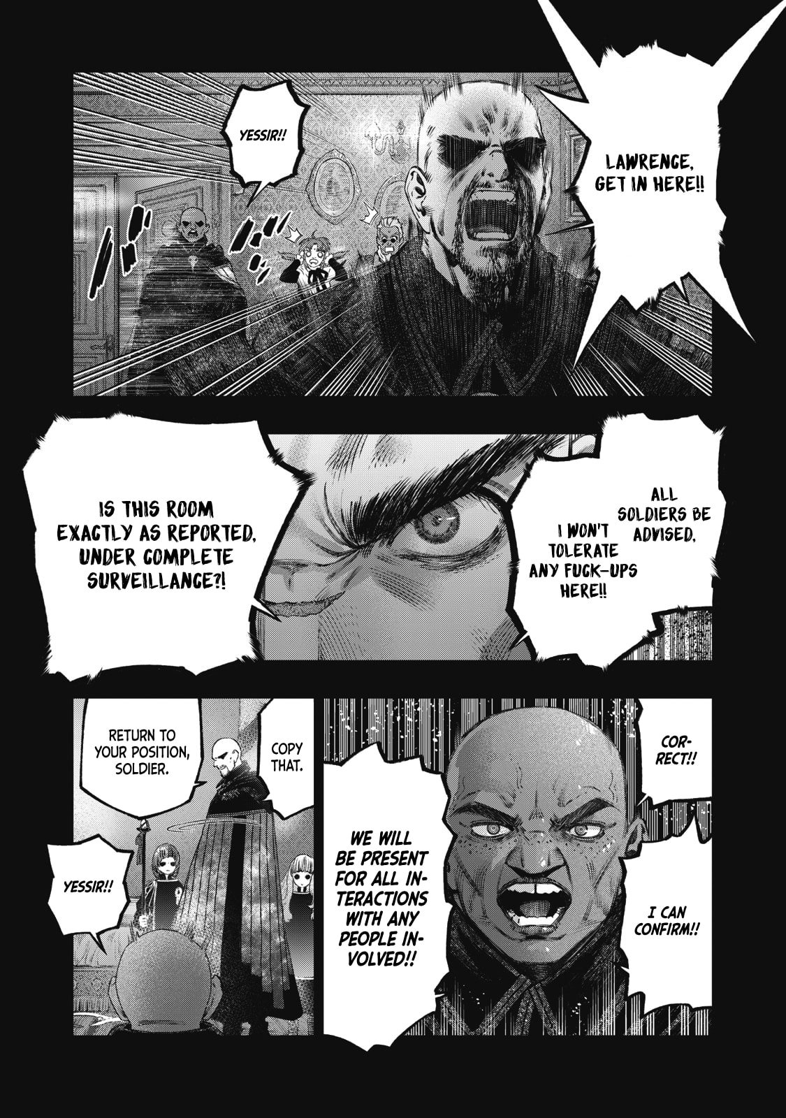 Page 34 of Chapter 26