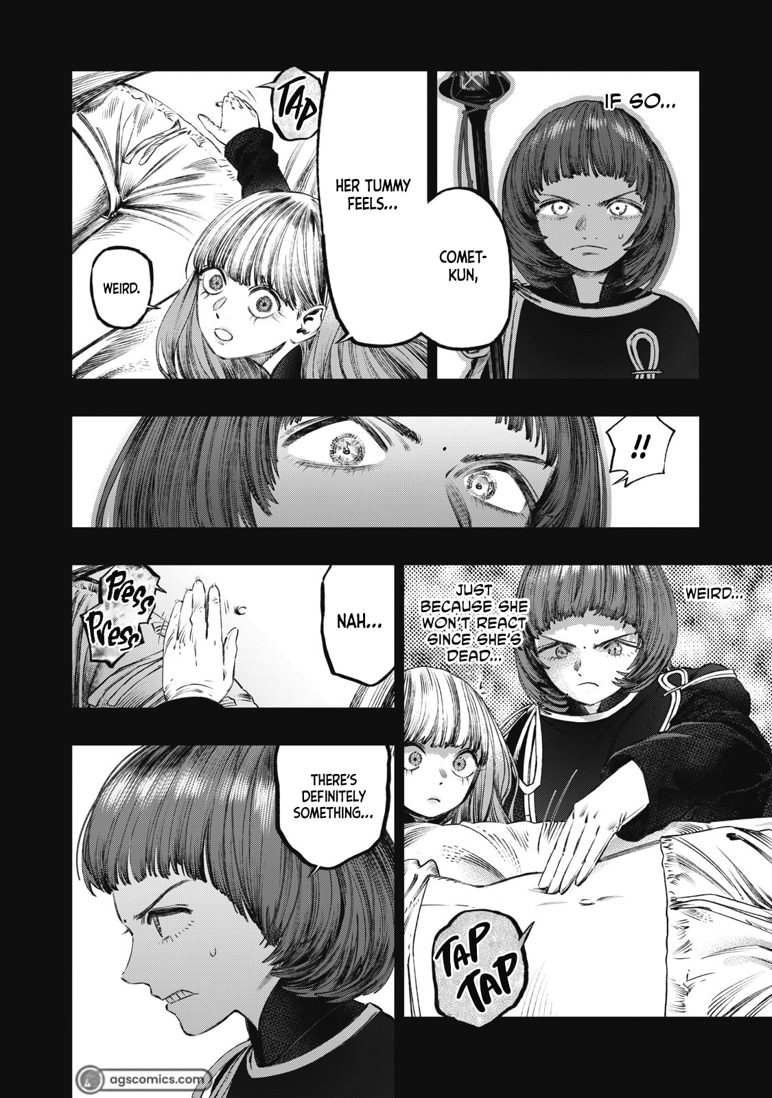 Page 35 of Chapter 26
