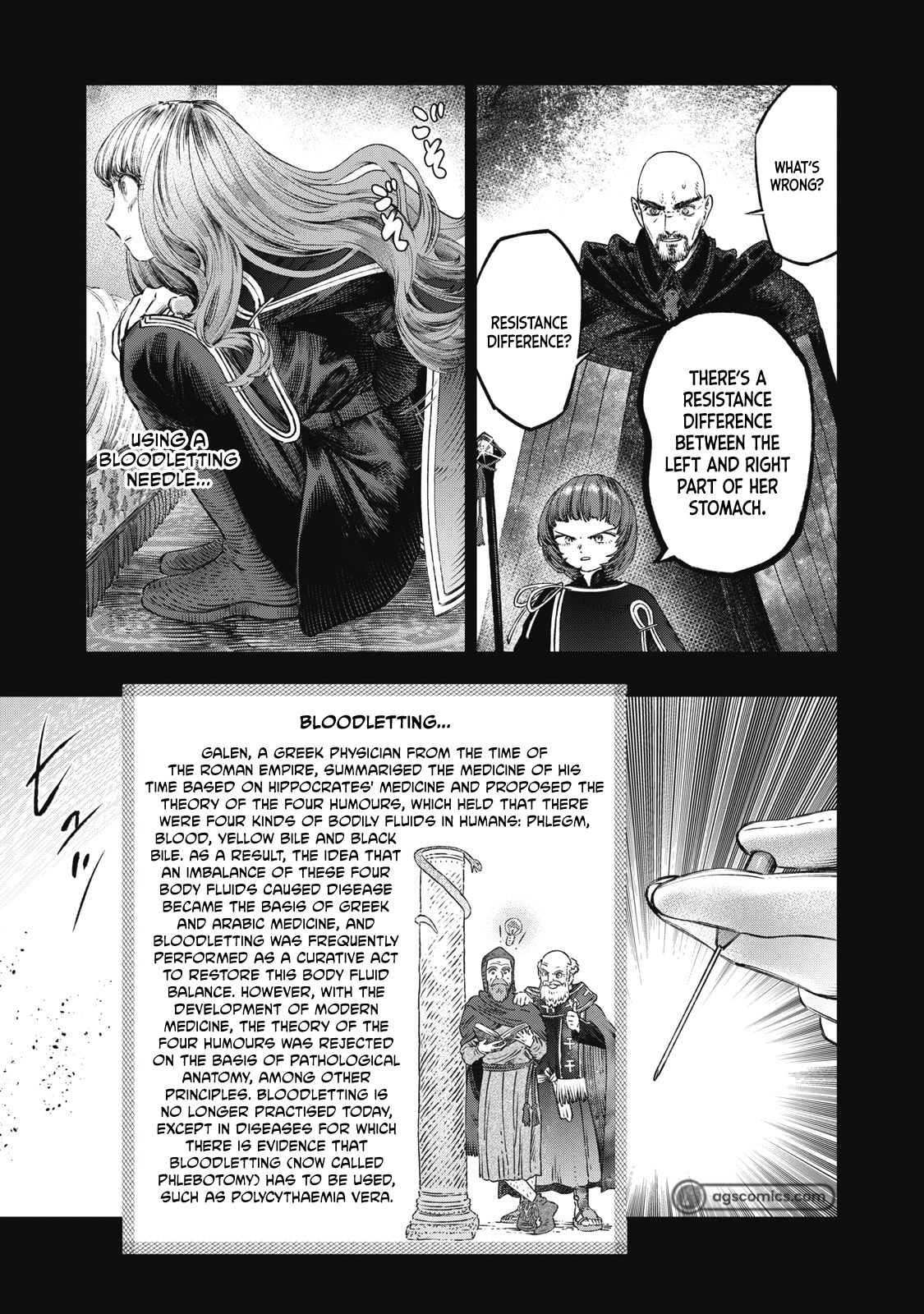 Page 36 of Chapter 26