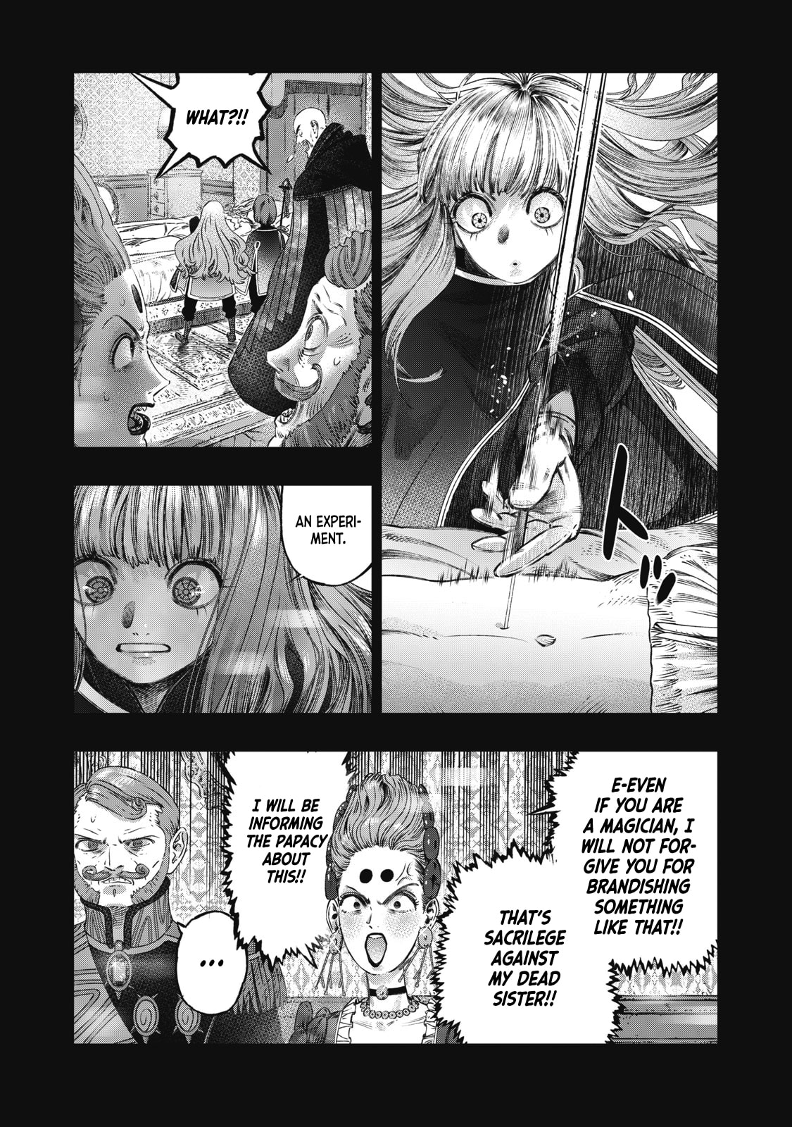 Page 37 of Chapter 26