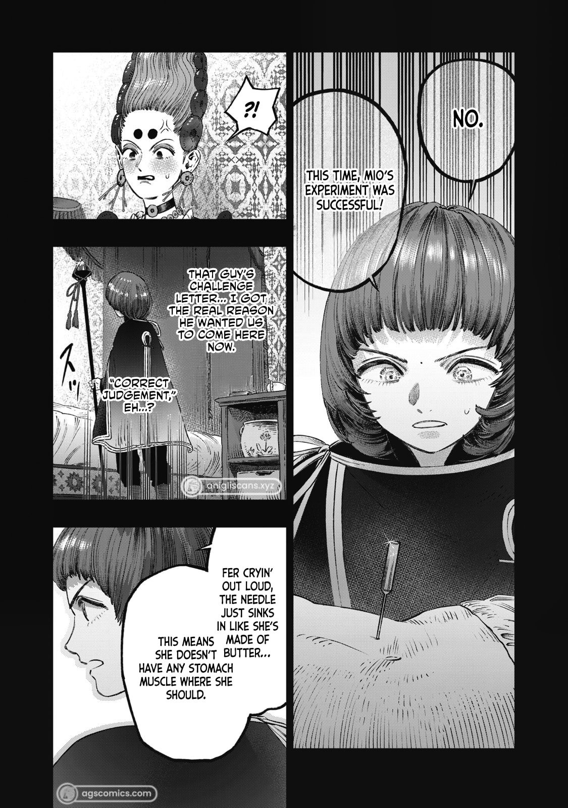 Page 38 of Chapter 26