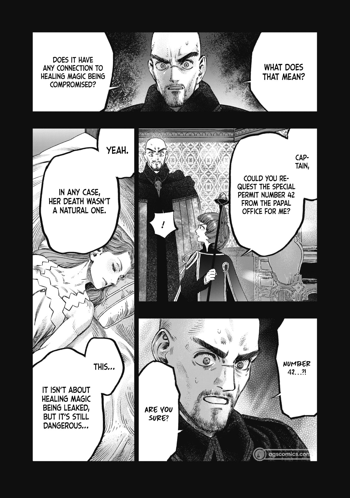 Page 39 of Chapter 26