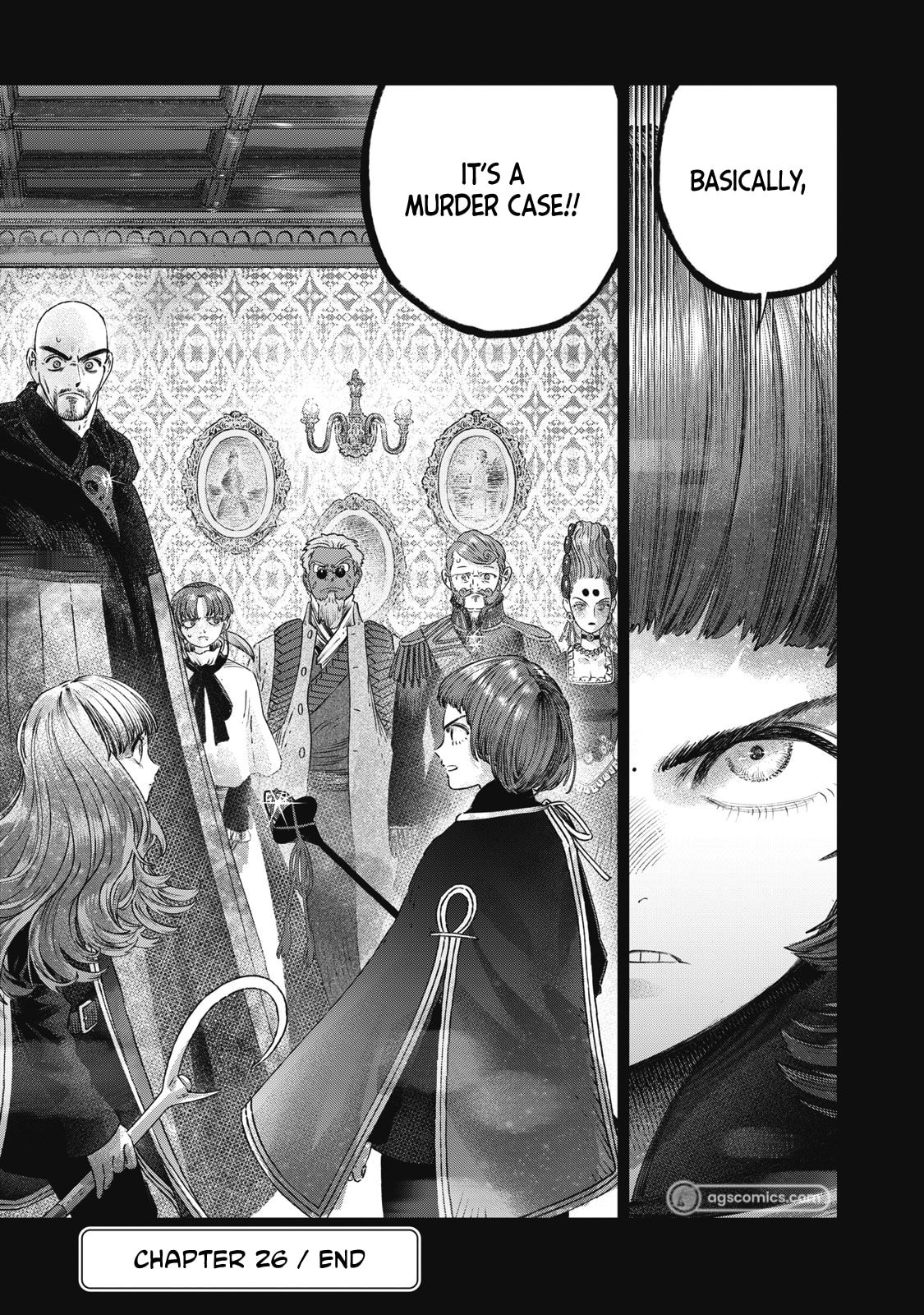 Page 40 of Chapter 26