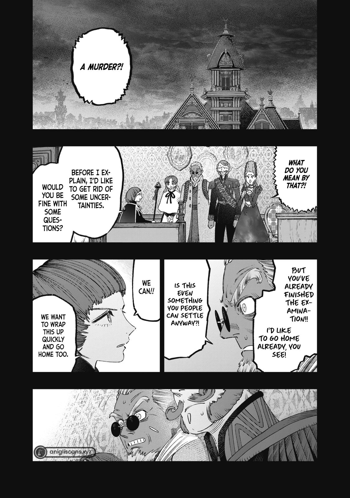 Page 3 of Chapter 27