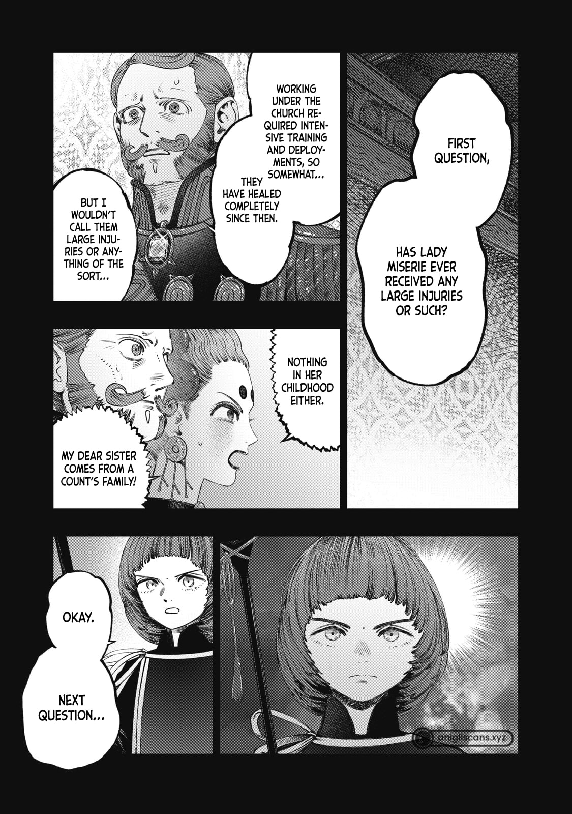 Page 4 of Chapter 27