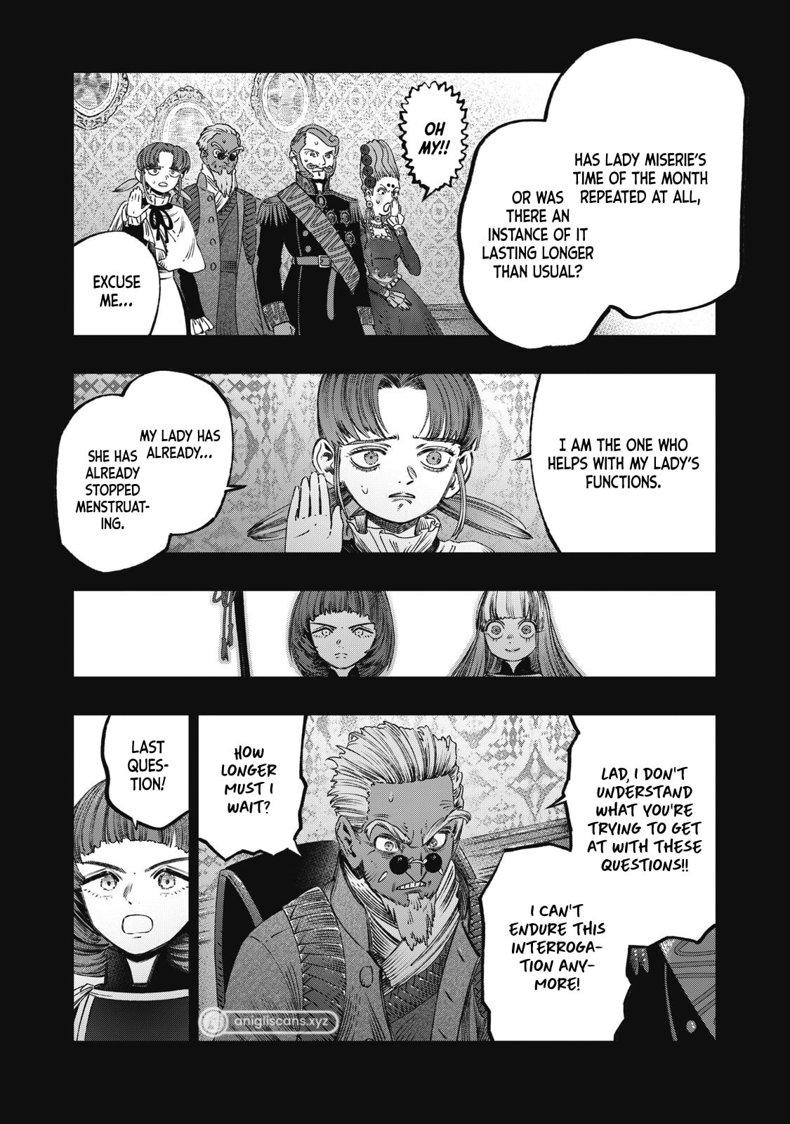 Page 5 of Chapter 27