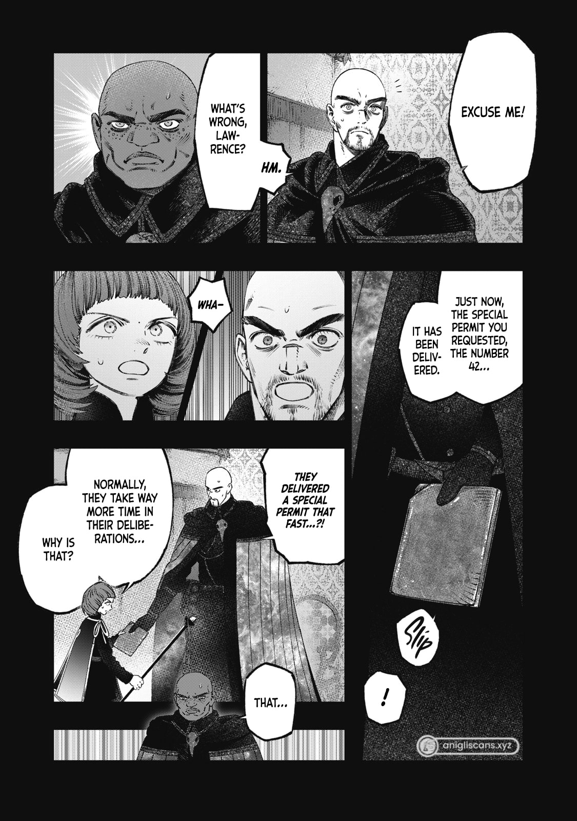 Page 6 of Chapter 27