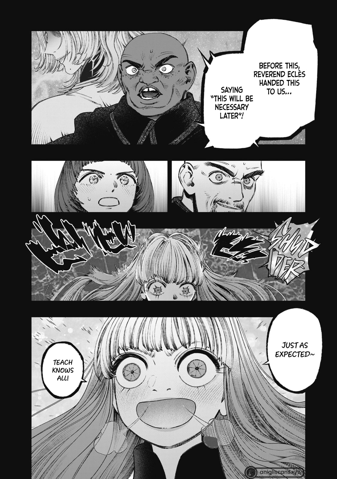 Page 7 of Chapter 27