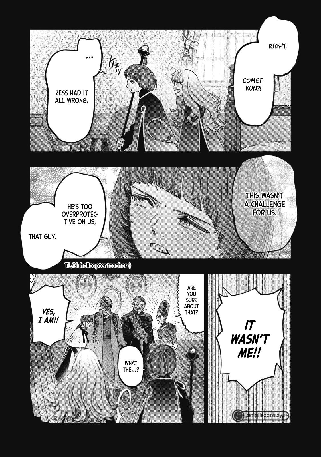 Page 8 of Chapter 27