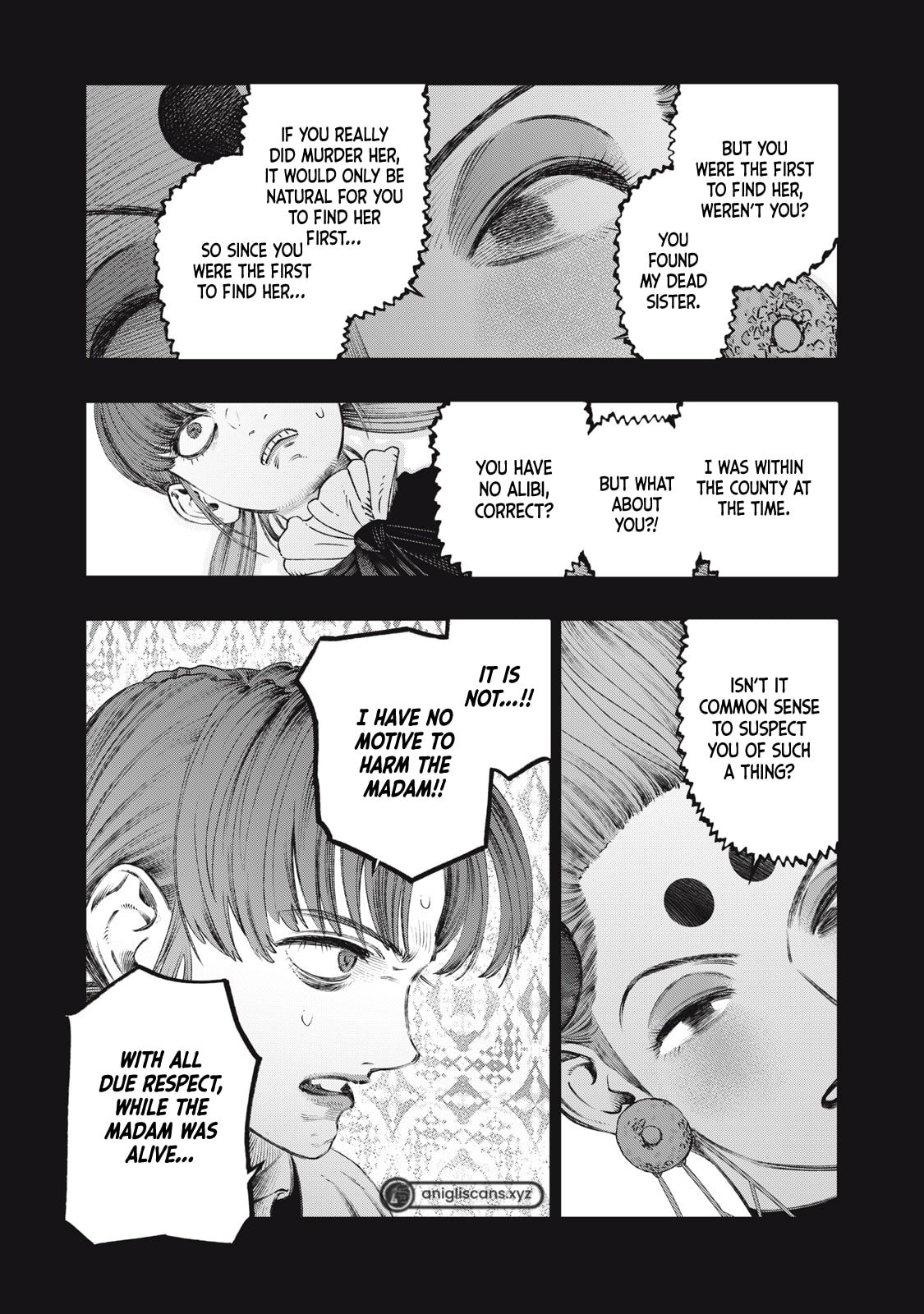 Page 9 of Chapter 27