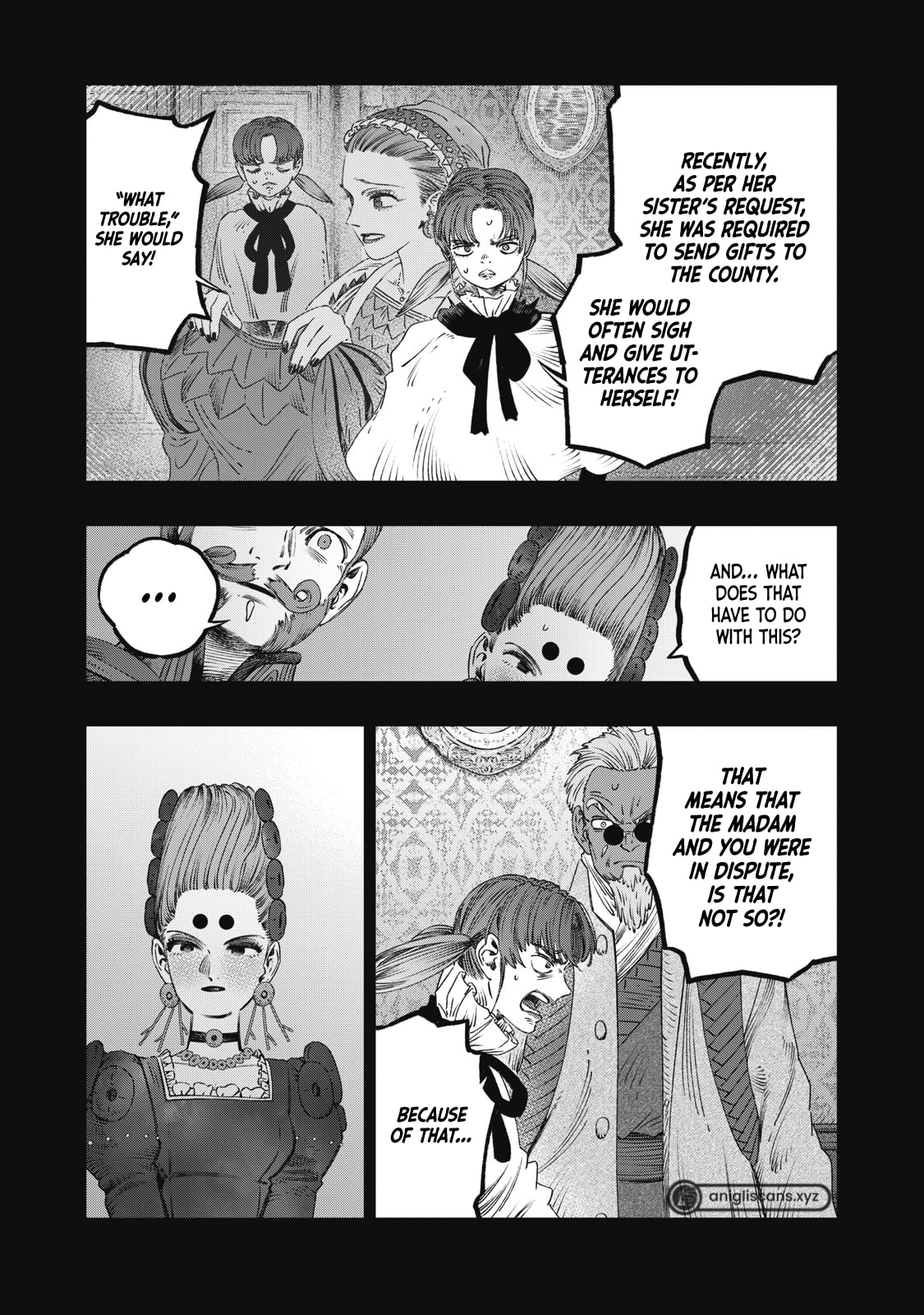Page 10 of Chapter 27