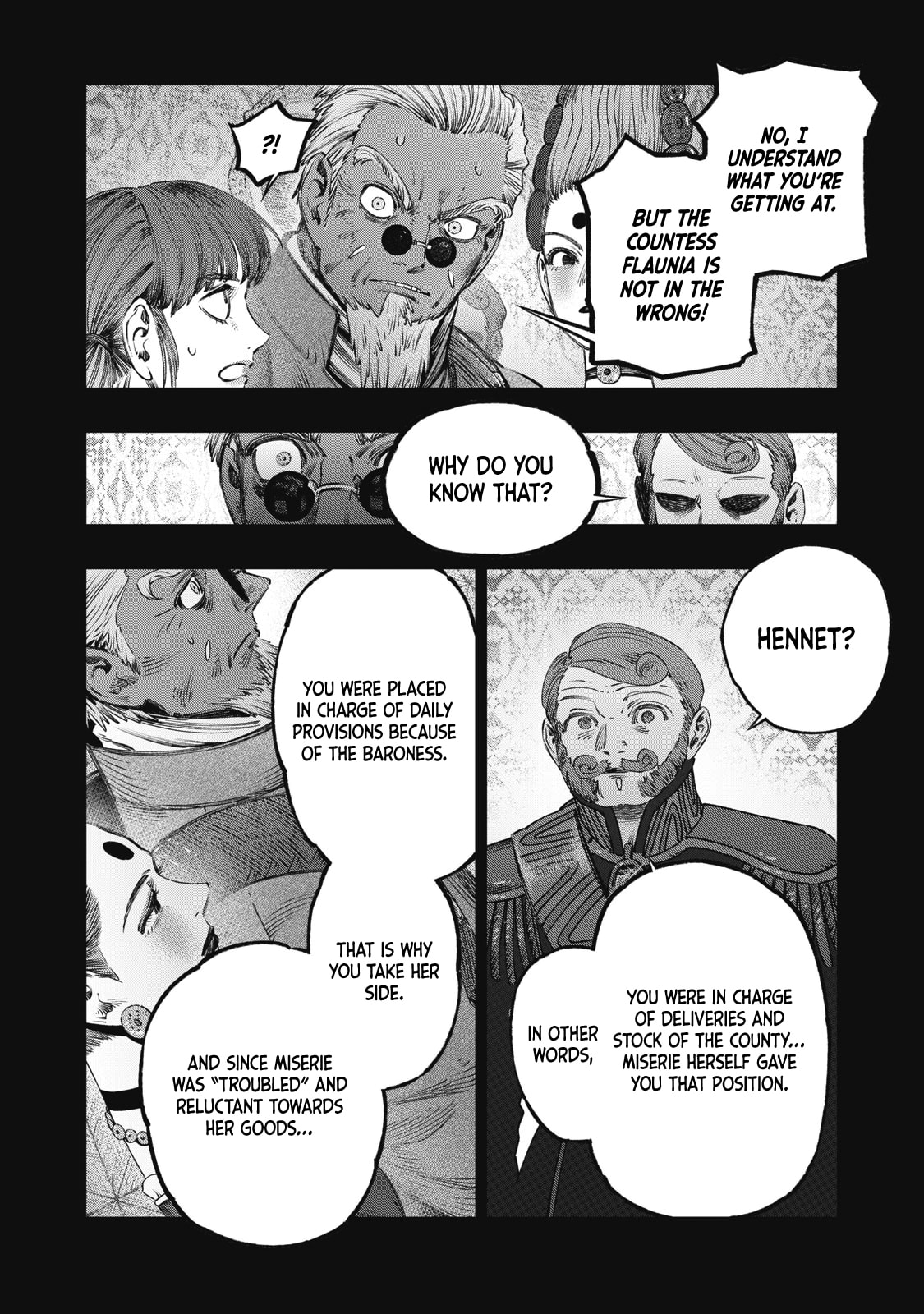 Page 11 of Chapter 27