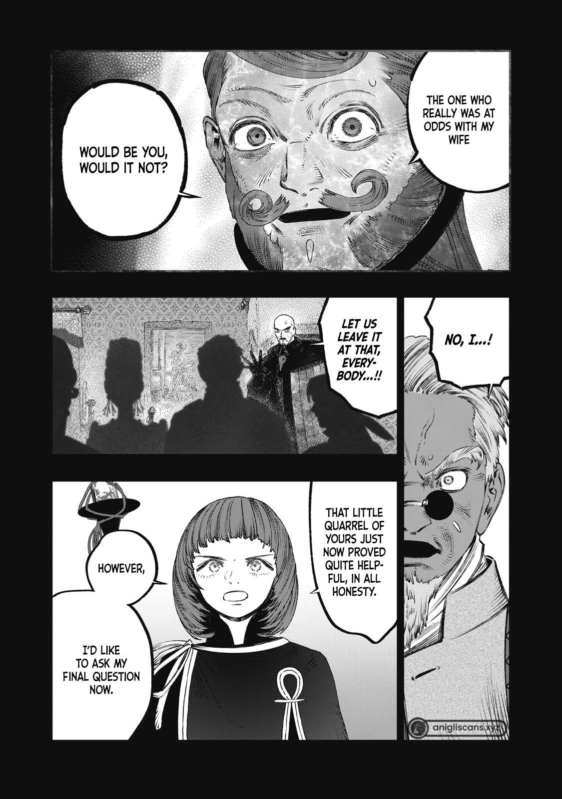 Page 12 of Chapter 27